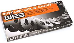 Picture of EK Chain 420-120 420 Standard Series Bulk Chain
