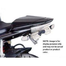 Picture of PUIG 4646N License Plate Light Plastic