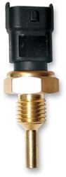 Picture of WSM 004-277 Temperature Sensor