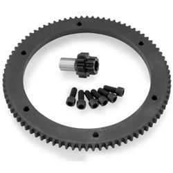 Picture of Evolution Industries EV-1010-1151 Conversion Kit