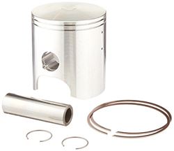Picture of Wiseco Pistons 571M06750 Disc Brake Caliper Piston