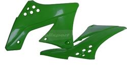 Picture of Polisport 8412800001 Radiator