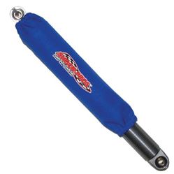 Picture of Shock-Pros A106BL SHOCKPROS A106BL Shock Covers (blue)