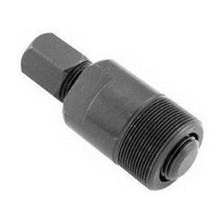 Picture of BikeMaster 151610 Magneto Flywheel Pulllers for Offroad