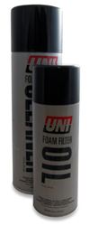 Picture of Uni Filter UFM-400 UNIFILTER SERVICE KIT