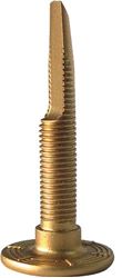 Picture of WOODYS CAP-1860-S Chisel Tooth Studs 1.860 48/pk