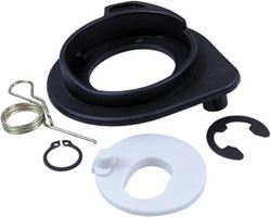 Picture of SPI 11-153-04 Starter S/m Pawl Kit Rotax