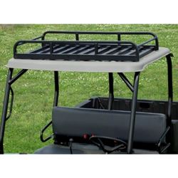 Picture of Great Day Inc UVRR750 Roof Rack