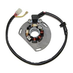 Picture of Electrosport Industries ESL239 Lighting Stator