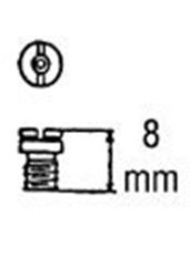 Picture of Sudco 019-595 SUDCO #138 HI SPEED KEIHIN JET N424-36 019-595