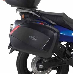 Picture of Givi PLX532 Side Case Hardware