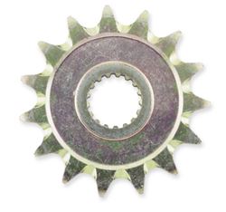 Picture of SUNSTAR 32315 Sprkt C/s 15t