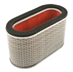 Picture of HIFLOFILTRO HFA1923 Air Filter
