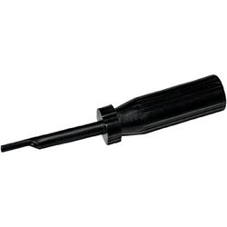 Picture of NAMZ NMLRT-01 Terminal Removal Tool