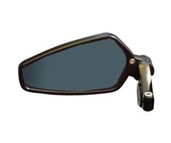 Picture of CRG AO-100 CRG Arrow Bar End Mirror