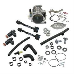 Picture of S&S Cycle 106-4407 Fuel Injection Manifold Pressure Sensor