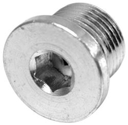 Picture of Biker's Choice 400296 02 SENSOR BUNG PLUG 12MM(EA)