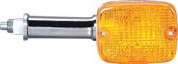 Picture of K&S Technologies 25-3126 K S 25-3126 Turn Signal Suz