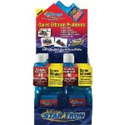 Picture of Starbrite 14616 Fuel Additives & Storage Kits