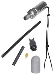 Picture of S&S Cycle 90-4914 S and S Cycle 90-4914 ELECTRIC COMPRESSION RELEASE