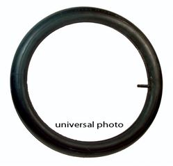 Picture of Kenda 5123620 Tube 300/325-12 (80/100-12) Tr-4 Valve