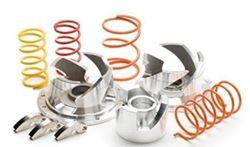Picture of EPI PR108 Pro Series Clutch Kit