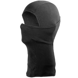 Picture of Schampa BLCLV028 Silkweight Balaclava Deluxe