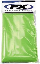 Picture of Factory Effex 14-87100 Factory Effex (14-87100) Green All-Grip Material Sheet