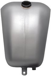 Picture of Paughco 816IL DISHED 3.5 GAL CUSTOM TANK