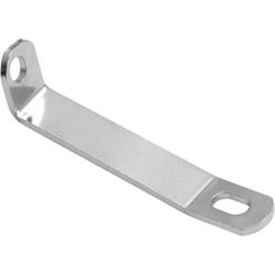 Picture of S&S Cycle 17-0392 S&S Cycle Carb Support Bracket