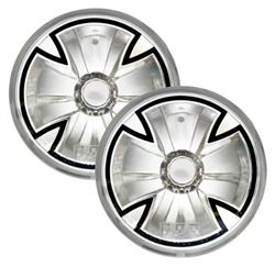 Picture of Adjure T42X00 Headlight Bulb