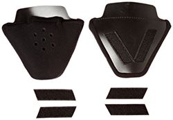 Picture of Echo/Two Rivers Mfg. 03-001 Audio Ear Pads