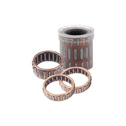 Picture of S&S Cycle 34-4010 S&S Cycle Steel Cage and Crankpin Bearing Assembly 34-4010