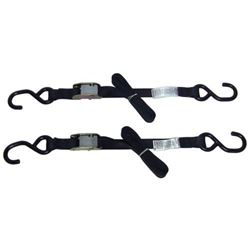 Picture of ANCRA 40888-26 ANCRA Tie-Downs