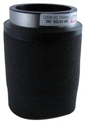Picture of Uni Filter UP-4229 UP 4229 POD FILTER