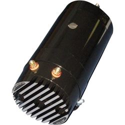 Picture of Cycle Electric DGV-5006 Cycle Electric 6-Volt Generator with Regulator