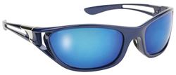 Picture of Pacific Coast Sunglasses 6402 Exterior Decal