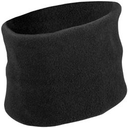 Picture of Schampa NG004 Mini Gaiter