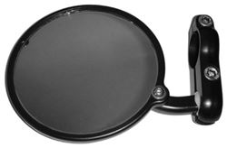 Picture of CRG HS-100-R Door Mirror Kit