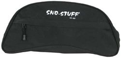 Picture of SNO Stuff 101-400 Windshield Bag