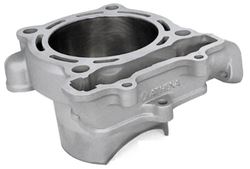 Picture of Athena S410250301006 Standard Bore Cylinder