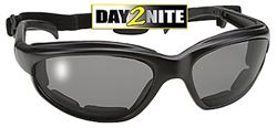Picture of Pacific Coast Sunglasses 4311 Sunglasses