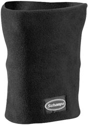Picture of Schampa NG001 Double Layer Neck Gaiter