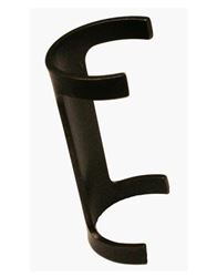 Picture of Feuling Motor Company 9012 Feuling Pushrod Tube Holder Tool 9012