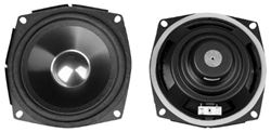 Picture of J&M FRSU-GL1518 J&M Performance Speakers for Front or Rear