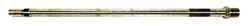 Picture of WSM Drive Shaft by WSM 003-161-02