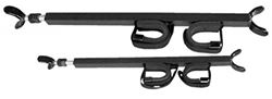 Picture of Great Day Inc QD850OGR Quick Draw Overhead Gun Rack