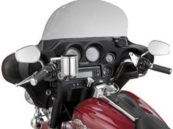 Picture of Kruzer Kaddy #300 KRUZER KADDY BLACK