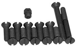 Picture of Colony 9620-13 Colony Transmission Top Cover Screw Kit
