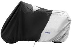 Picture of CoverMax 107541 HIPIPE CVR FOR SPORTBIKE LRG